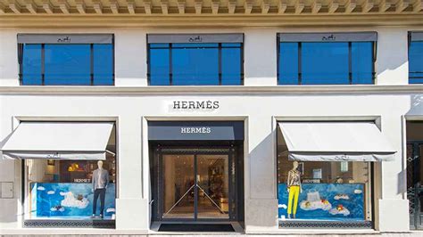 hermes besancon|hermes france tours.